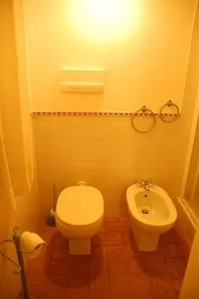 Villa, 5 Yatak Odası