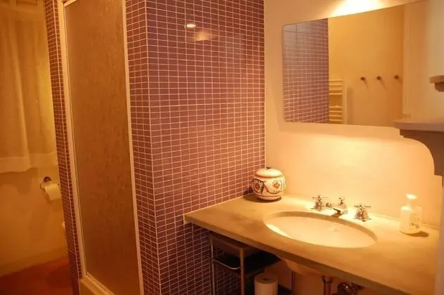 Villa, 5 Yatak Odası