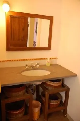 Villa, 5 Yatak Odası