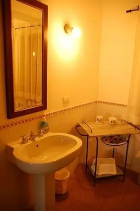 Villa, 5 Yatak Odası