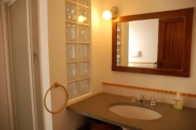 Villa, 5 Yatak Odası