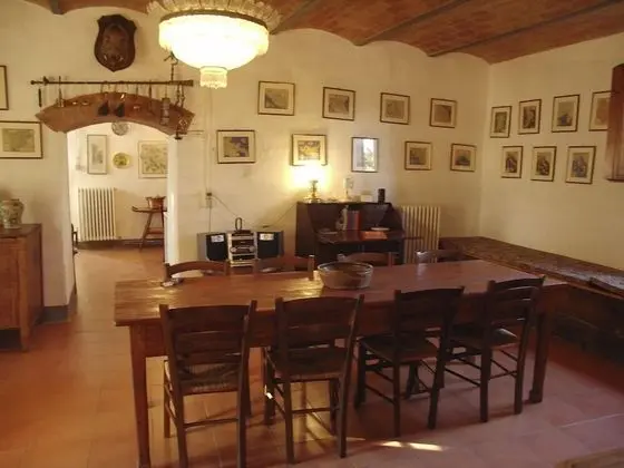 Villa, 6 Yatak Odası, Sigara İçilmez