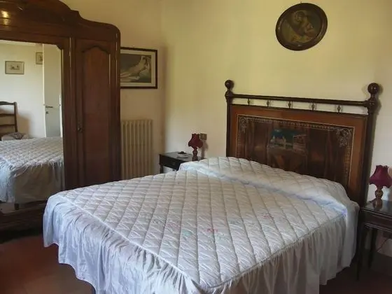 Villa, 6 Yatak Odası, Sigara İçilmez