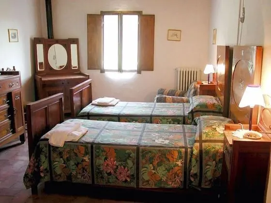 Villa, 6 Yatak Odası, Sigara İçilmez