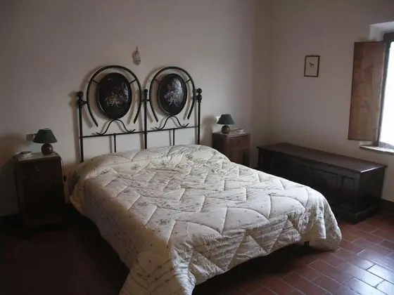 Villa, 6 Yatak Odası, Sigara İçilmez