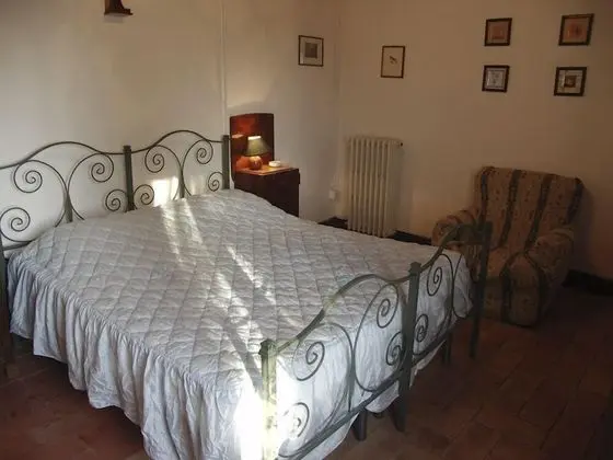 Villa, 6 Yatak Odası, Sigara İçilmez