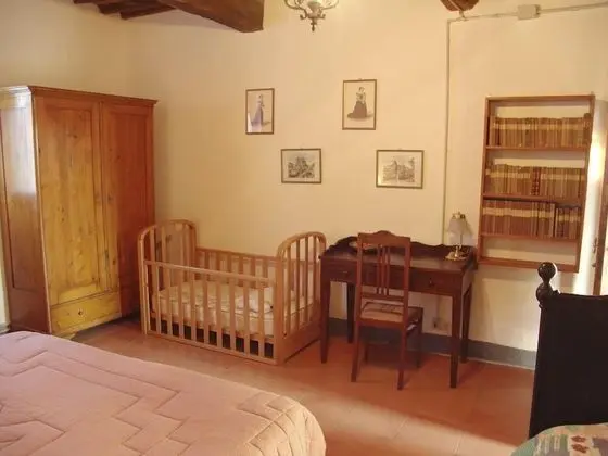 Villa, 6 Yatak Odası, Sigara İçilmez