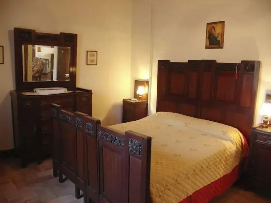 Villa, 6 Yatak Odası, Sigara İçilmez