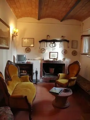 Villa, 6 Yatak Odası, Sigara İçilmez