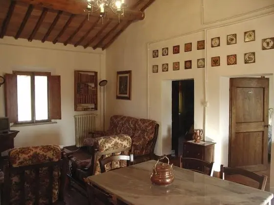 Villa, 6 Yatak Odası, Sigara İçilmez