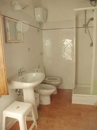 Villa, 6 Yatak Odası, Sigara İçilmez