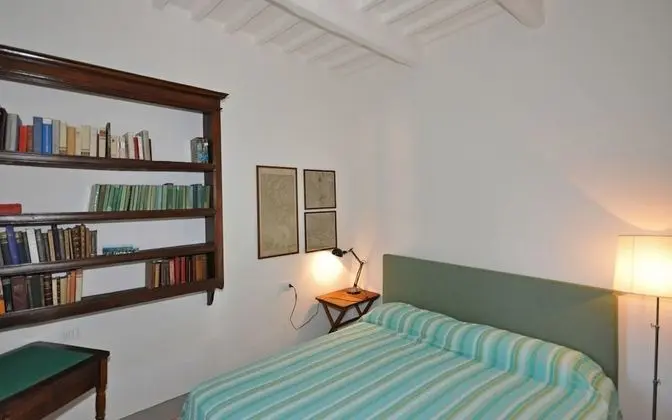 Villa, 5 Yatak Odası