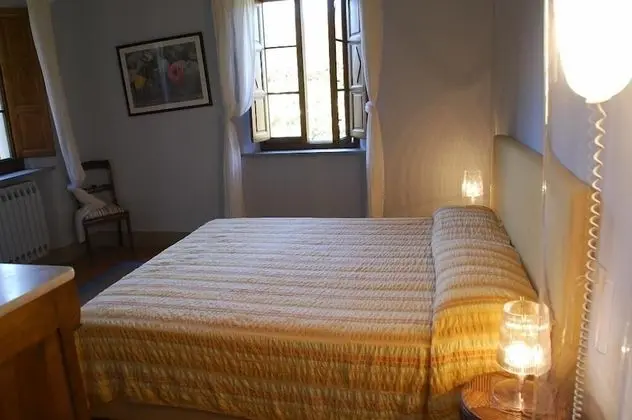 Villa, 5 Yatak Odası