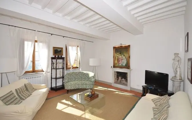 Villa, 5 Yatak Odası