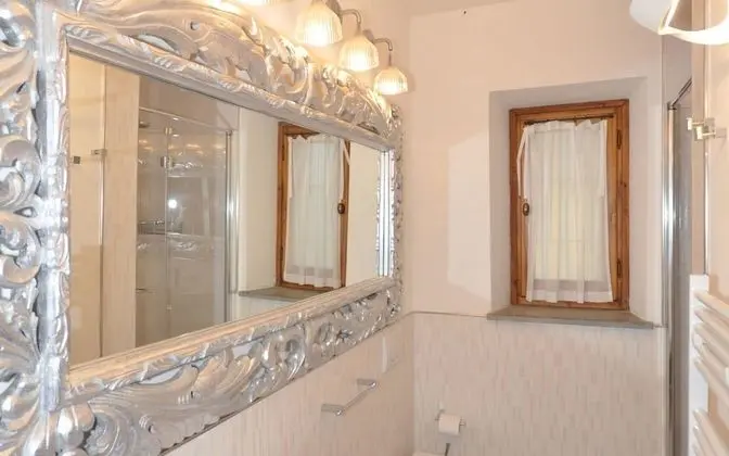 Villa, 5 Yatak Odası