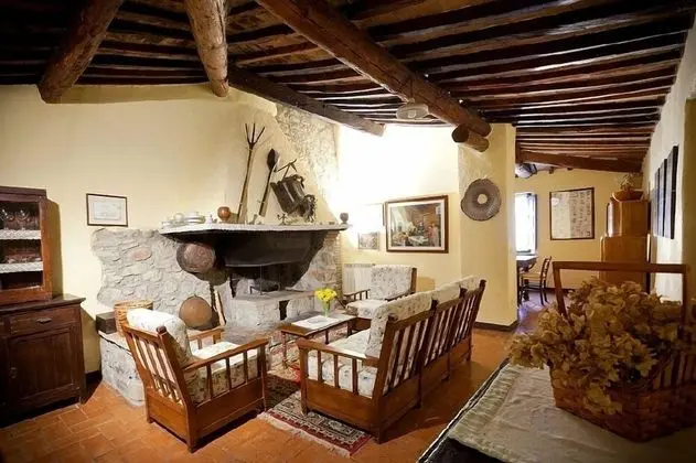 Villa, 5 Yatak Odası, Sigara İçilmez