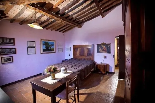 Villa, 5 Yatak Odası, Sigara İçilmez
