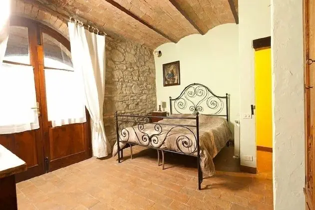 Villa, 5 Yatak Odası, Sigara İçilmez