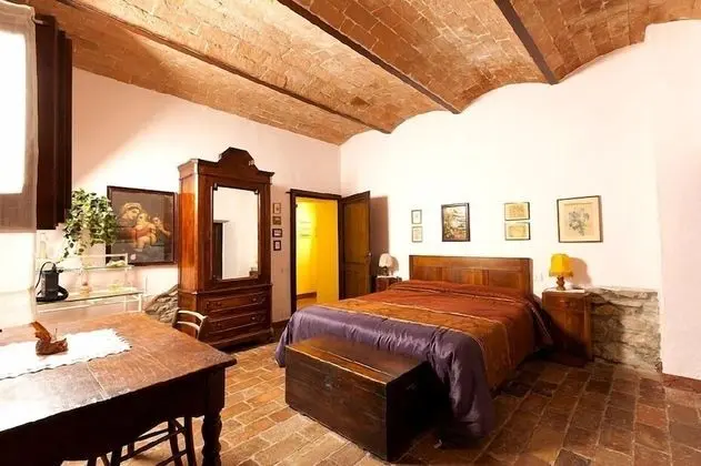Villa, 5 Yatak Odası, Sigara İçilmez