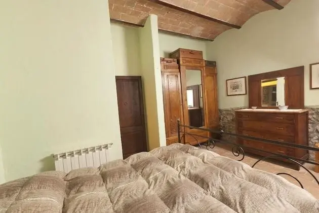 Villa, 5 Yatak Odası, Sigara İçilmez