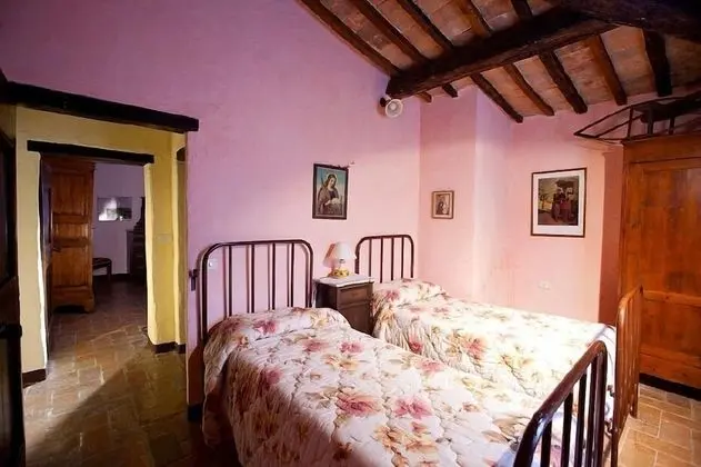 Villa, 5 Yatak Odası, Sigara İçilmez