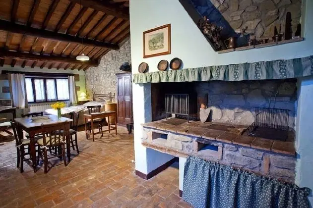 Villa, 5 Yatak Odası, Sigara İçilmez