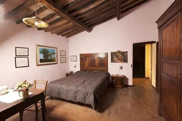 Villa, 5 Yatak Odası, Sigara İçilmez