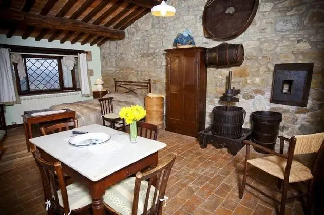 Villa, 5 Yatak Odası, Sigara İçilmez