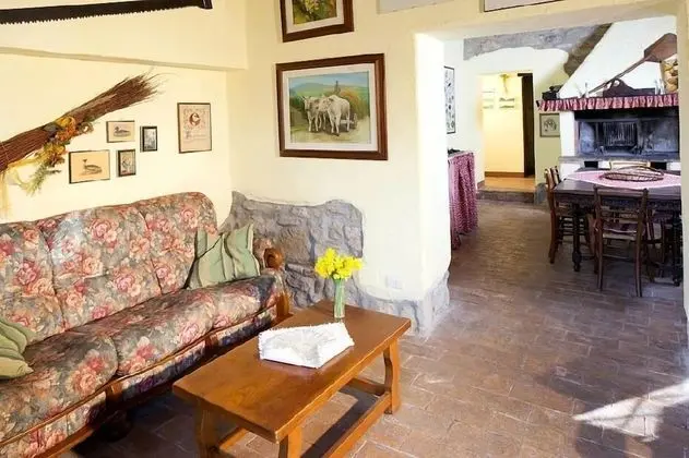 Villa, 5 Yatak Odası, Sigara İçilmez