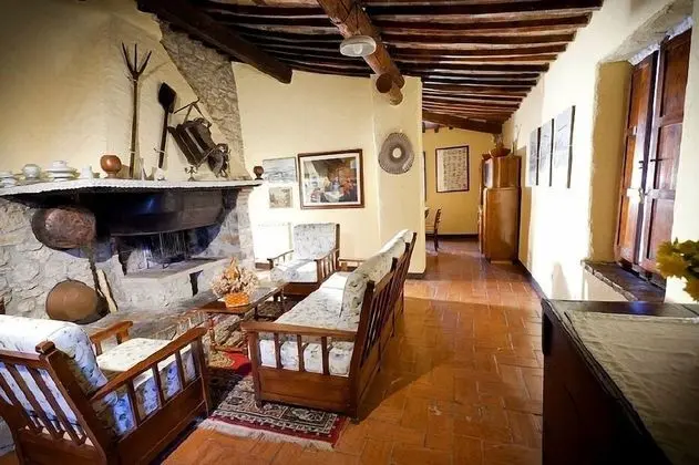 Villa, 5 Yatak Odası, Sigara İçilmez