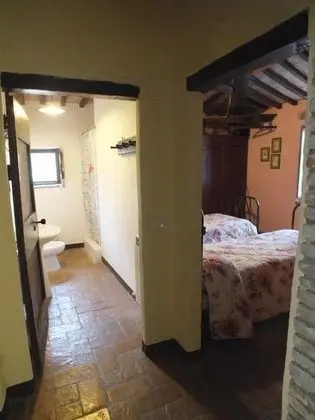 Villa, 5 Yatak Odası, Sigara İçilmez