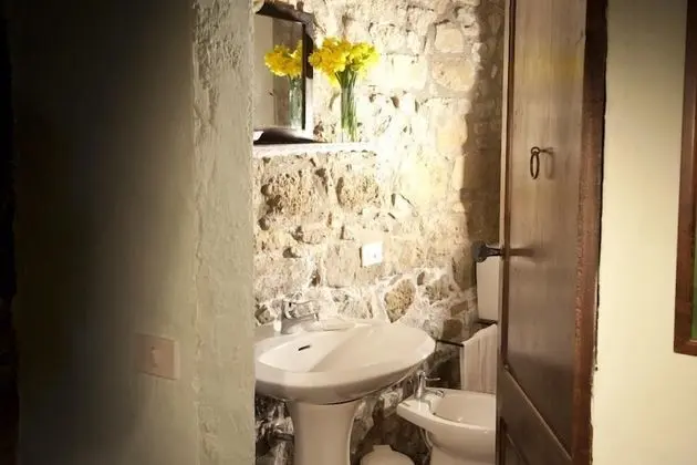 Villa, 5 Yatak Odası, Sigara İçilmez