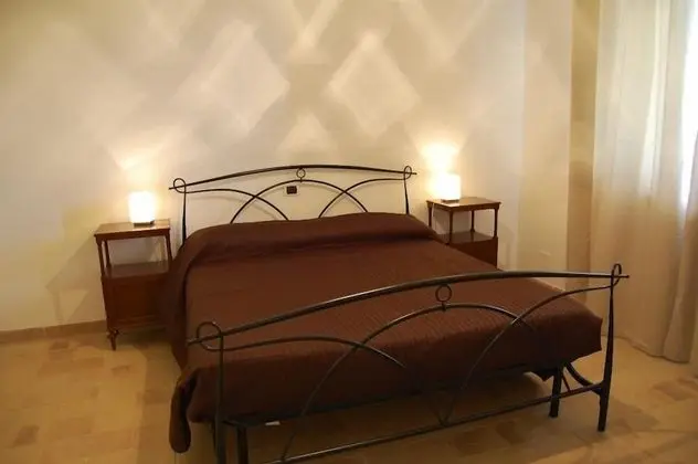 Villa, 4 Yatak Odası