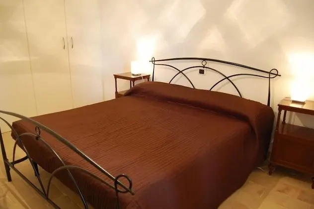 Villa, 4 Yatak Odası