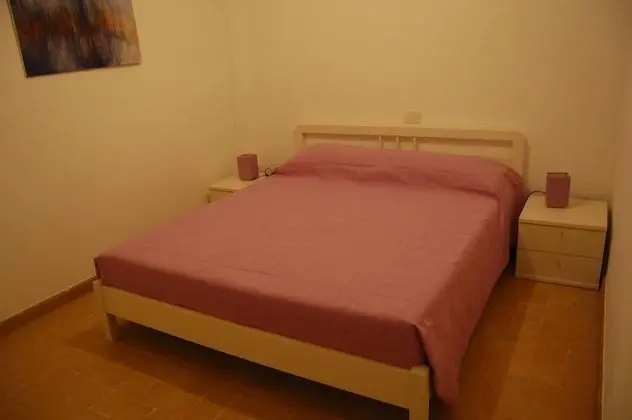 Villa, 4 Yatak Odası