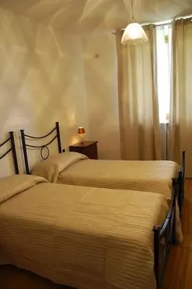 Villa, 4 Yatak Odası