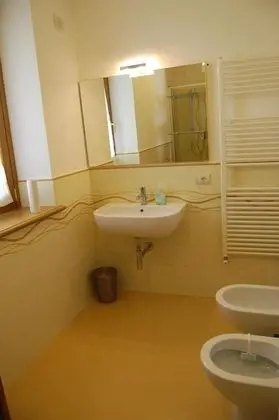 Villa, 4 Yatak Odası