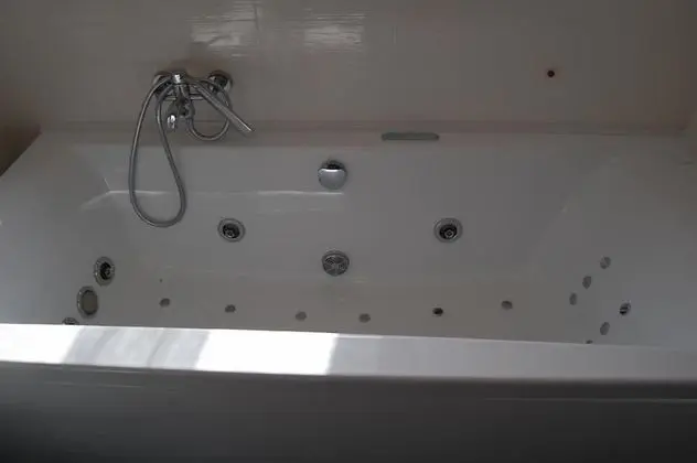 Villa, 4 Yatak Odası