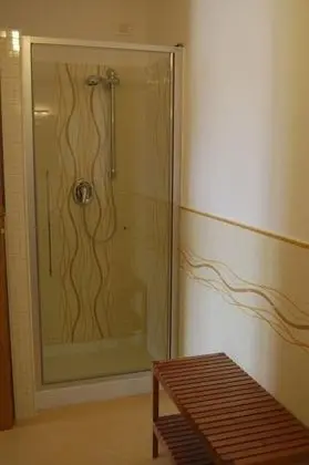 Villa, 4 Yatak Odası