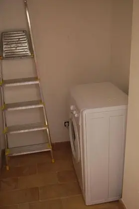 Villa, 4 Yatak Odası