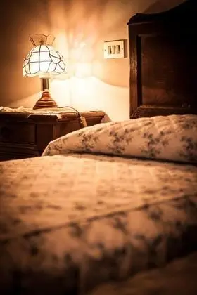 Villa, Birden Çok Yatak Odası