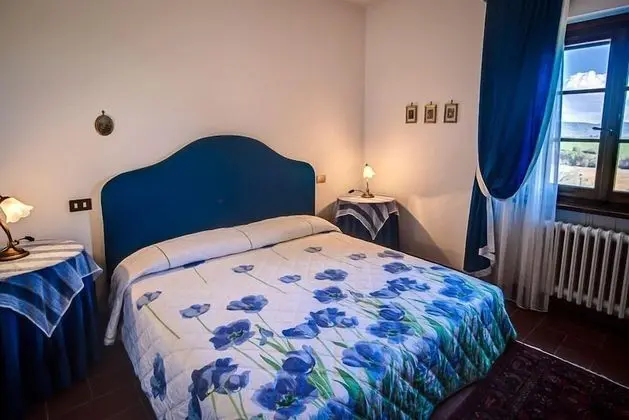 Villa, Birden Çok Yatak Odası