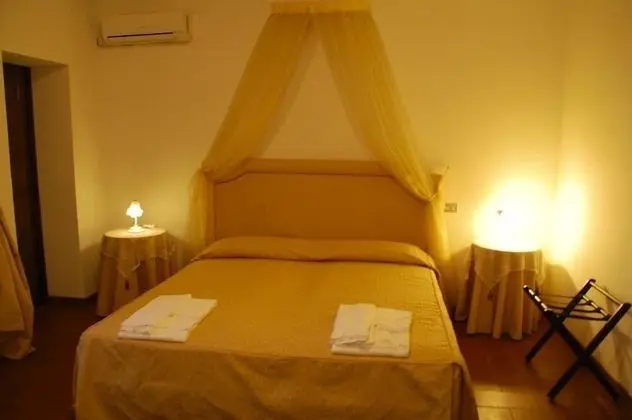 Villa, Birden Çok Yatak Odası