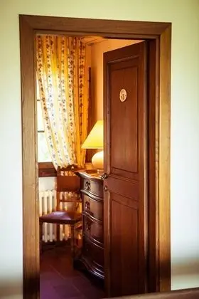 Villa, Birden Çok Yatak Odası