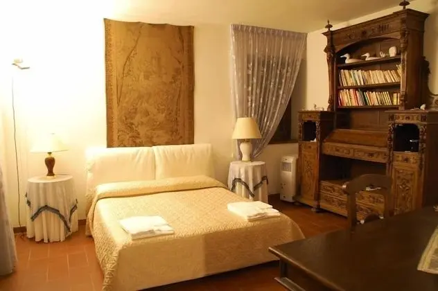 Villa, Birden Çok Yatak Odası