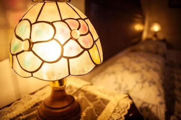 Villa, Birden Çok Yatak Odası