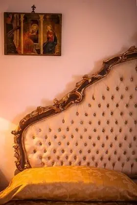 Villa, Birden Çok Yatak Odası