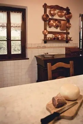 Villa, Birden Çok Yatak Odası