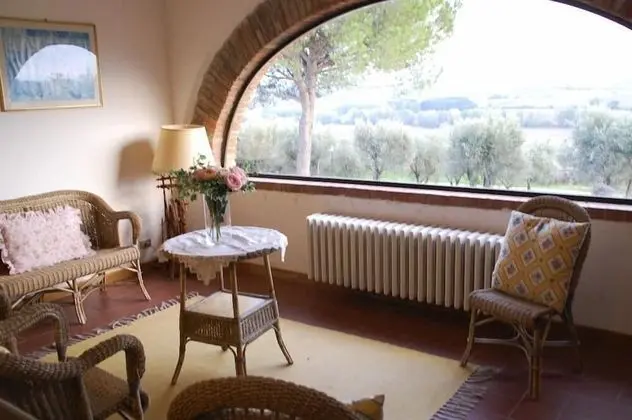 Villa, Birden Çok Yatak Odası