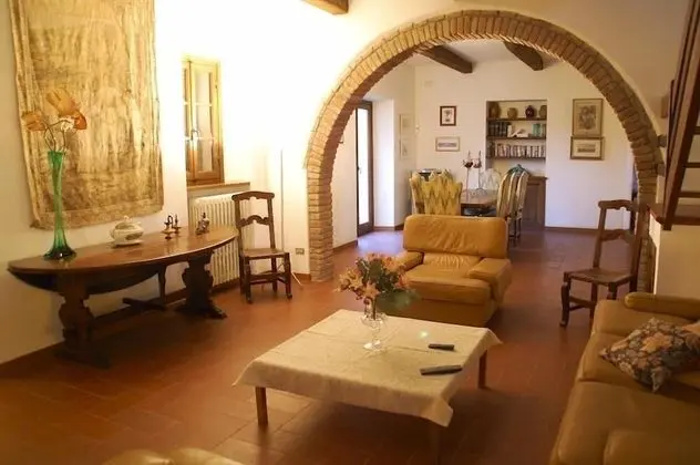 Villa, Birden Çok Yatak Odası